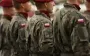 У Польщі стрімко зросла підтримка повернення військового призову