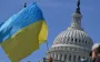 США потратят 800 млн долларов на поддержку Украины в 2026-2027 годах