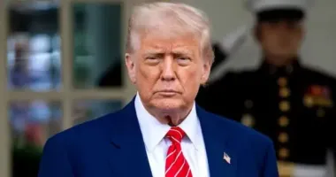 Трамп заявив, що Росія згодна на мирний план, але Зеленський його ще не читав