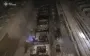 Consequences of strike on high-rise building in Okhtyrka. VIDEO+PHOTOS