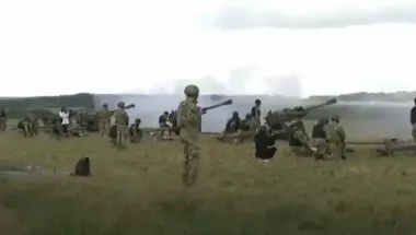 ТЦК будут грести еще больше мужчин: важное решение по мобилизации