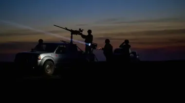 Россияне атаковали Украину 149-ю БпЛА, 131 из них обезвредили