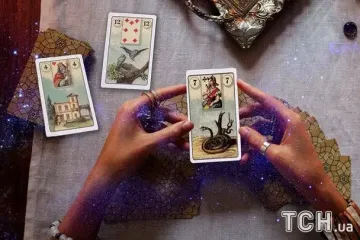 Оракул Ленорман на 8–14 грудня 2025 року для всіх знаків зодіаку: кому пощастить цього тижня