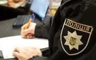 На Львівщині напали на учасників ансамблю, які поверталися з закордонного туру