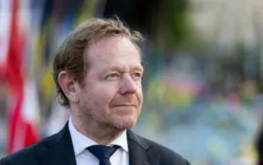 Нидерланды выделят Украине еще 700 млн евро: куда направят средства