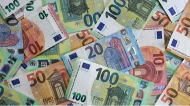 Netherlands allocates additional EUR 700m to support Ukraine