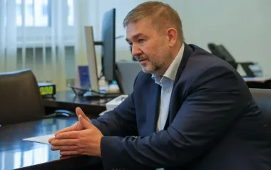 Ночные удары РФ по энергетике: в "Укрэнерго" объяснили, где сейчас самая сложная ситуация