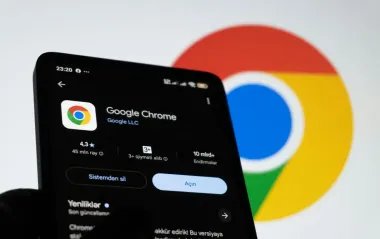 Google добавила в Chrome функцию, о которой давно просили пользователи: как изменится браузер