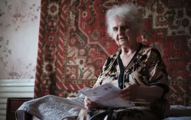 Чи зросте тариф на опалення в Києві та як формують платіжки: що варто знати