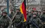 Germany disagrees with certain elements of US National Security Strategy: Russia remains threat