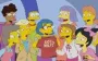 Фильм Симпсоны перенесён на осень 2027 года