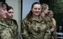 Female military personnel in Armed Forces of Ukraine will be issued with women’s bulletproof vests in 2026