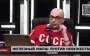 Russian TV calls to exterminate Ukrainians: "Let Galia from Chernihiv die of colic". VIDEO
