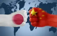 Новая горячая точка: что не поделили Китай и Япония и куда это приведет