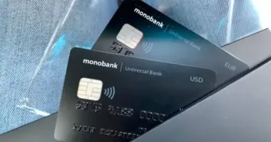 Monobank запускає monoбазар: власний маркетплейс для продажу речей
