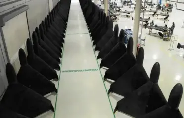 Россия оснастила "Шахеды" ракетами Р-60: эксперт объяснил, почему они неэффективны