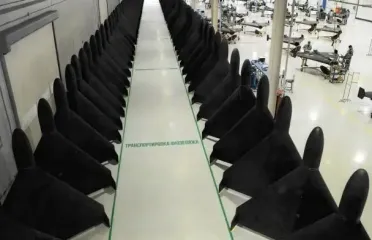 Росія оснастила "Шахеди" ракетами Р-60: експерт пояснив, чому вони неефективні