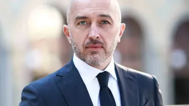 IFC intends to invest in capital of Ukrainian insurance companies for first time – NBU governor