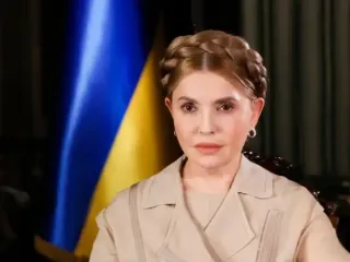 Юлія Тимошенко очолила ТСК щодо розслідування порушень прав військовослужбовців та ветеранів у лікуванні, реабілітації та протезуванні