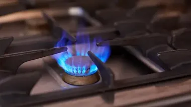 Этот прибор рекомендуют поставить украинцам, которые пользуются газовыми плитами