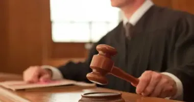 У Полтаві викрили організаторів інтернет-схеми з продажу підробок елітної парфумерії: яке покарання