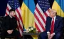 US continues to pressure Ukraine to withdraw its armed forces from Donbas without fight in order to achieve "peace" with Russia, - Politico