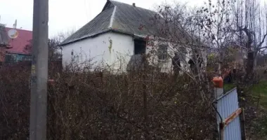 На Киевщине загорелся жилой дом: в огне погиб мужчина