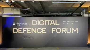 Defense Ministry: 100% of army to use SAP, Impulse, Maino digital systems by end of 2026
