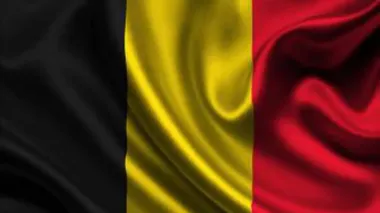 Belgium transfers 16 autonomous heating systems worth EUR 4.8 mln for medical institutions in Kyiv