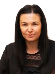 Леся Кашпур: "Ожидаемые изменения для налогоплательщиков в 2026 году"