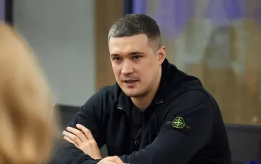 В онлайн були переведені 95% всіх послуг ТЦК, - Федоров