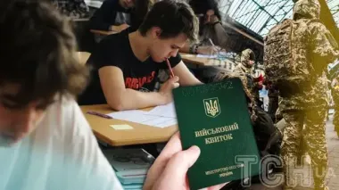 В Україні перевірять 50 вишів і коледжів через рекордний наплив студентів віком 25+