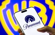 Paramount повышает ставку и пытается купить Warner Bros. за $108,4 млрд