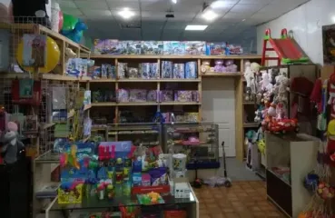 Тысячи вредных игрушек заполонили магазины: как распознать