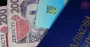 В Украине вдвое вырастут стипендии для студентов: когда это произойдет