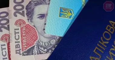 В Україні вдвічі зростуть стипендії для студентів: коли це станеться