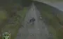Drones of 68th Dovbush’s Hornets Brigade eliminate "flag-bearer" occupier in middle of road. VIDEO