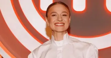 Квартиру судді "МастерШефу" Ольги Мартиновської затопило після відключення світла