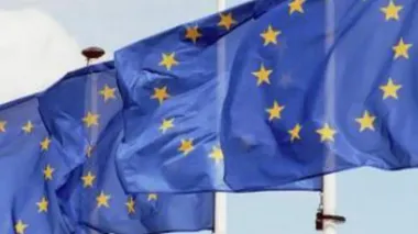 EU, Ukraine jointly finalize consideration of Trump peace plan – media