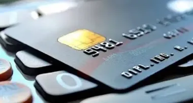 У Польщі візьмуть під жорсткий контроль рахунки українців: до чого готуватися