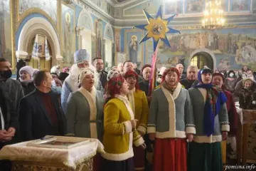 Чи можна розпочинати нові справи та взагалі працювати на церковні свята: у ПЦУ розповіли, чи є це гріхом