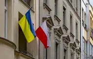 Президент висловився щодо візиту до Польщі