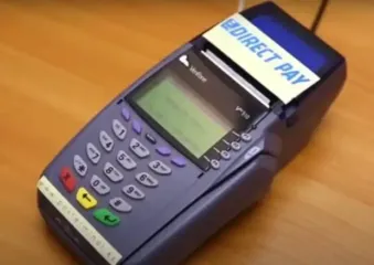 В Украине меняется способ оплаты: что нужно знать каждому о покупках