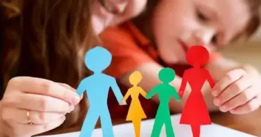 В Україні перевірять усі дитячі будинки