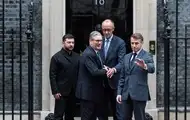 Критический момент: в Лондоне озвучили итоги встречи