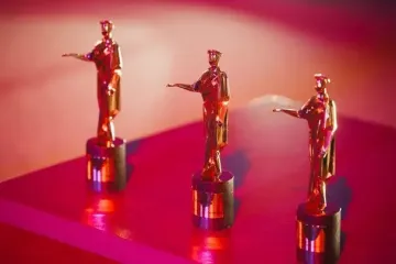 Украинский фильм вошел в топ-5 документальных лент Национального совета кинокритиков США