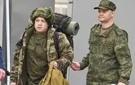Путин подписал указ о призыве на военные сборы в следующем году