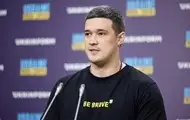 В ВСУ появятся семь тысяч цифровых офицеров - Федоров
