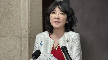 СМИ: Япония отклонила предложение ЕС использовать замороженные росактивы в пользу Украины