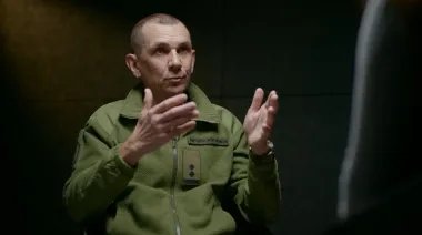 Рискуем потерять иностранцев – 2-й Интернациональный легион выступил против расформирования своего подразделения